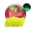 Produktbild: Intelligente Knete maxi Firlefanz