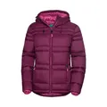 Produktbild: Benetton Damen Steppjacke