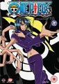 Produktbild: One Piece (Uncut) Collection 7 (Episodes 157-182) [4 DVDs] [UK Import]