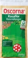 Produktbild: Rasendünger Oscorna Rasaflor Organischer Dünger 20 kg 400 m²