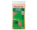 Produktbild: Oscorna Rasendünger Rasaflor Rasendünger 20 kg