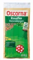 Produktbild: Oscorna® Rasaflor Rasendünger 20 kg für ca. 400 m²