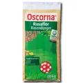 Produktbild: Oscorna Rasaflor Rasendünger 20 kg Naturdünger Naturrasendünger Biorasendüng