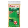 Produktbild: Oscorna Rasaflor Rasendünger 20 kg