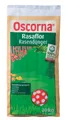 Produktbild: Oscorna Rasendünger Rasaflor organisch 20 kg für 400 qm