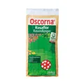 Produktbild: Oscorna Rasaflor Rasendünger 20 kg Organischer Garten Dünger für 400 m²