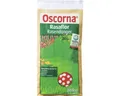 Produktbild: Rasendünger Oscorna Rasaflor Organischer Dünger 20 kg 400 m²