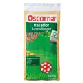 Produktbild: Oscorna - Rasaflor Rasendünger 20 kg - Rasen Dünger Garten Herbst