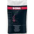 Produktbild: Lbindemittel, Typ Iii/r, 30l Sack, Fein