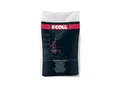 Produktbild: E-COLL Ölbindemittel, Typ III/R, 30L Sack, fein (4317784301497)