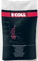 Produktbild: Ölbindemittel, Typ III/R, 30L Sack, fein