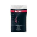Produktbild: E-COLL Ölbindemittel Typ III/R 30L Sack fein