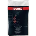 Produktbild: E-Coll Ölbindemittel, Typ III/R, 30L Sack, fein