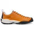 Produktbild: Scarpa - Mojito - Freizeitschuhe 40,5 | EU 40,5 orange