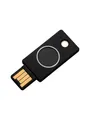Produktbild: Yubico YubiKey Bio - FIDO Edition