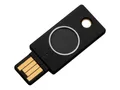Produktbild: YUBICO YubiKey Bio - FIDO Edition - USB-Sicherheitsschlüssel