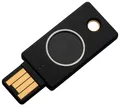 Produktbild: YUBICO Sicherheitsschlüssel YubiKey Bio FIDO B09KM668XJ