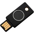 Produktbild: YubiKey Bio (FIDO Edition)