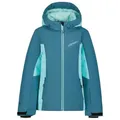 Produktbild: Icepeak Lanett Jacket 9-10 Years