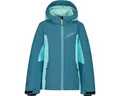 Produktbild: Icepeak Anorak ICEPEAK LANETT JR