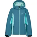 Produktbild: ICEPEAK Kinder Jacke LANETT JR