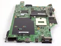 Produktbild: Lenovo 00HM560 Ersatzteil: Mainboard Motherboard Haupt Platine für ThinkPad L540