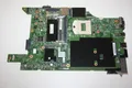Produktbild: Lenovo 00HM560 Ersatzteil: Mainboard Motherboard Haupt Platine für ThinkPad L540