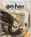 Produktbild: Harry Potter und der Feuerkelch (Schmuckausgabe Harry Po... | Buch | Zustand gut