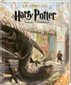 Produktbild: Harry Potter (farbig illustrierte Schmuckausgabe) 1-5 Carlsen Comics, Jim Kay