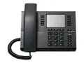 Produktbild: Innovaphone IP111 - VoIP-Telefon - dreiweg Anruffunktion