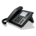 Produktbild: Innovaphone IP111 IP Telefon (01-00111-001)
