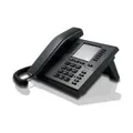 Produktbild: innovaphone IP111 True-Color-Farbdisplay (320*240 = 3.5