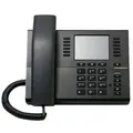Produktbild: innovaphone IP111 - VoIP-Telefon - dreiweg Anruffunktion