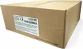 Produktbild: Innovaphone IP111 VoIP-Telefon SIP v2 Konferenzfähig Integrierter Ethernet-Switch Schwarz (01-00111-001)