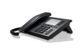 Produktbild: Innovaphone IP111