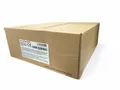 Produktbild: innovaphone IP111 01-00111-001 IP Systemtelefon Schwarz