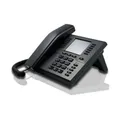 Produktbild: Innovaphone IP111 IP-Telefon