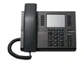 Produktbild: Innovaphone IP111 VoIP-Telefon SIP v2 Konferenzfähig Integrierter