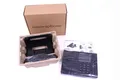 Produktbild: innovaphone IP112 IP Telefon PoE VoIP Business Office Phone USB Kabelgeb. NEU