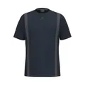 Produktbild: HEAD Club 25 TECH T-Shirt Men, Navy