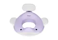 Produktbild: KINDSGUT Baby-Toilettensitz Wal