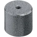 Produktbild: Fisso Topfmagnet TMS - 170 N (12119948)