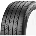Produktbild: Pirelli Powergy 245/45 R18 100 Y, Sommerreifen