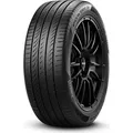 Produktbild: Pirelli Powergy 245/45R18 100Y Mfs Xl