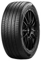 Produktbild: Pirelli 245/45 R18 100Y Powergy XL FSL 15334184