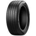 Produktbild: PIRELLI POWERGY 245/45R18 100Y XL MFS 1000437613