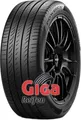 Produktbild: Pirelli Powergy ( 245/45 R18 100Y XL mit Felgenschutz (MFS) ) GI-D-124578GA