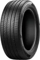 Produktbild: Pirelli Powergy XL 245/45 R18 100Y Sommerreifen