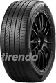 Produktbild: 245/45 R18 100Y XL Pirelli Powergy Sommerreifen