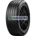 Produktbild: Sommerreifen PIRELLI 245/45 R 18 TL 100Y POWERGY XL FP